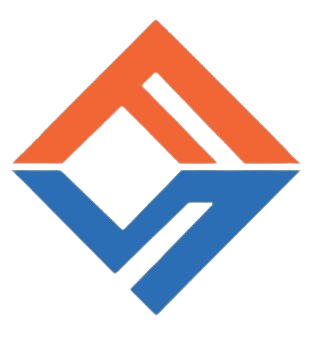 fsco.vn-logo